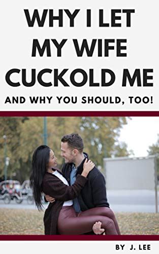 cuckold wife|r/cumeatingcuckold